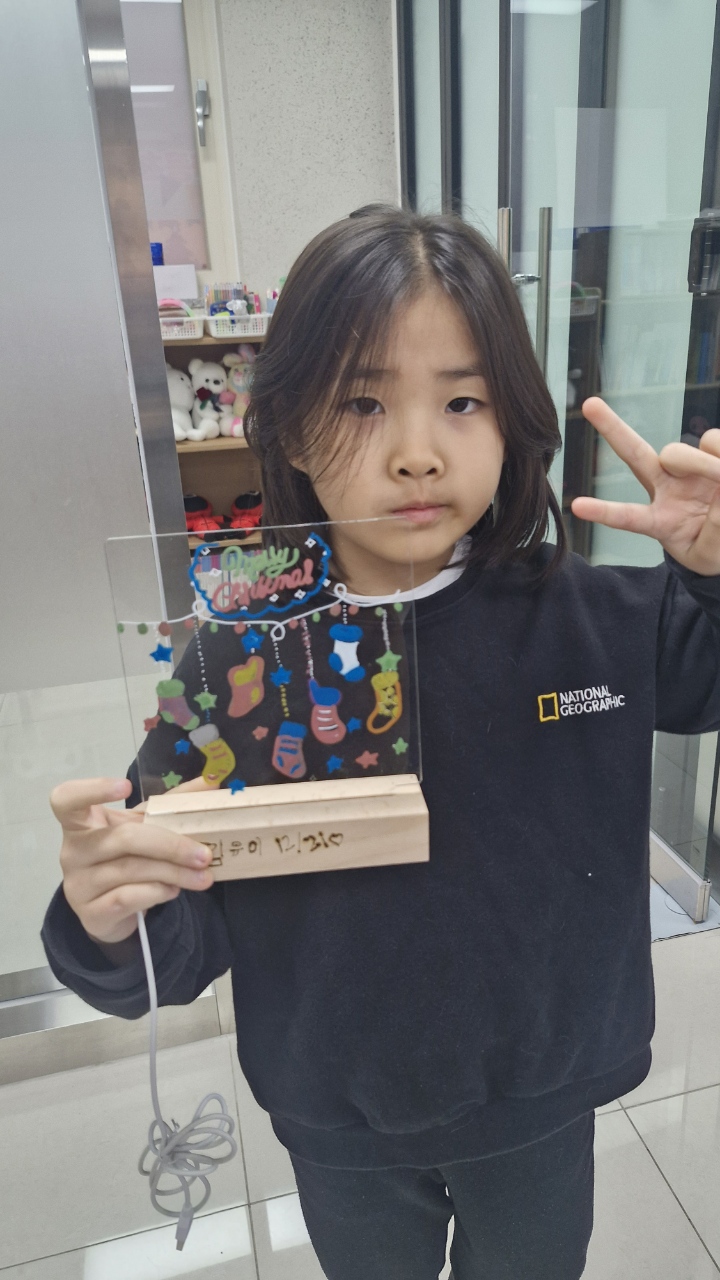 1-5b.jpg 이미지