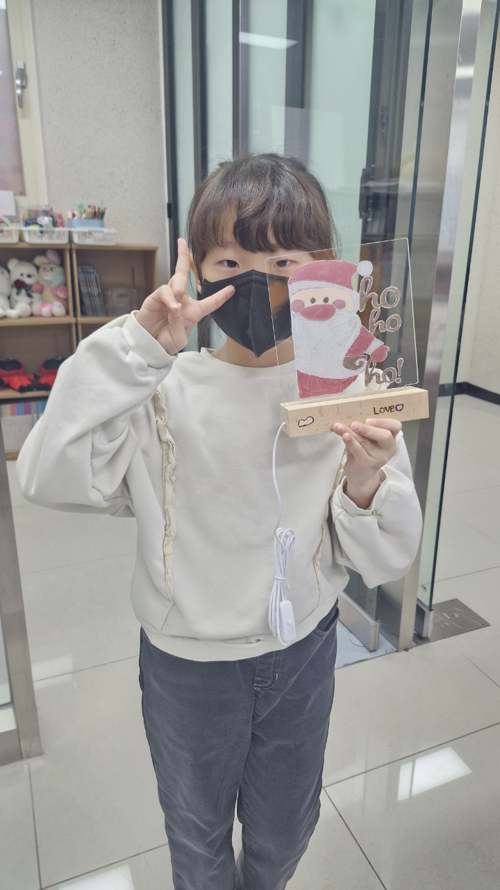 1-6a.jpg 이미지