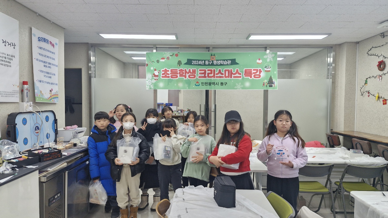 1-77b.jpg 이미지