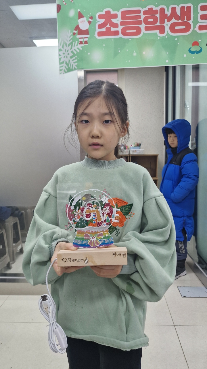 1-7b.jpg 이미지