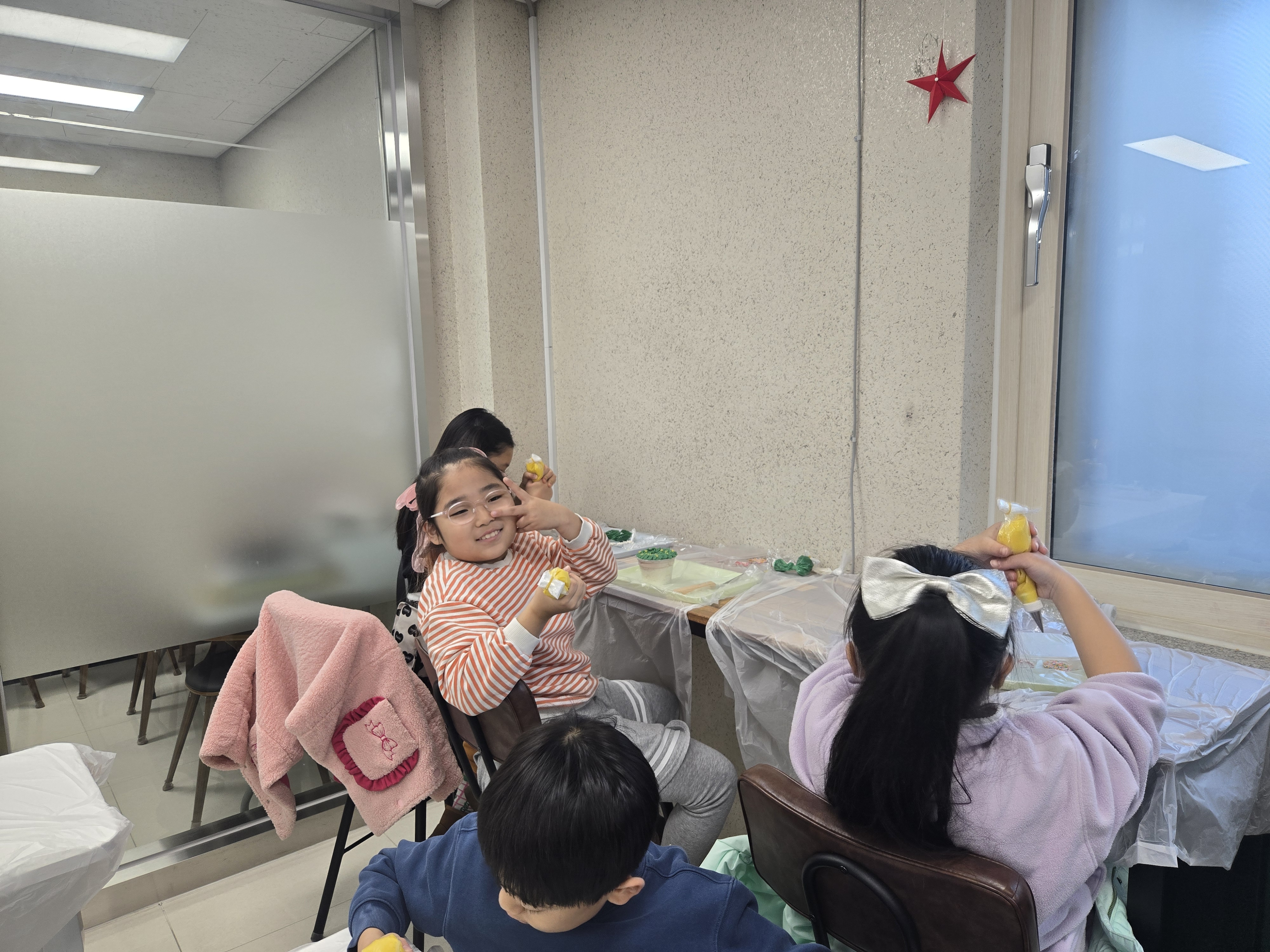 앙금_컵케익1-4.jpg 이미지