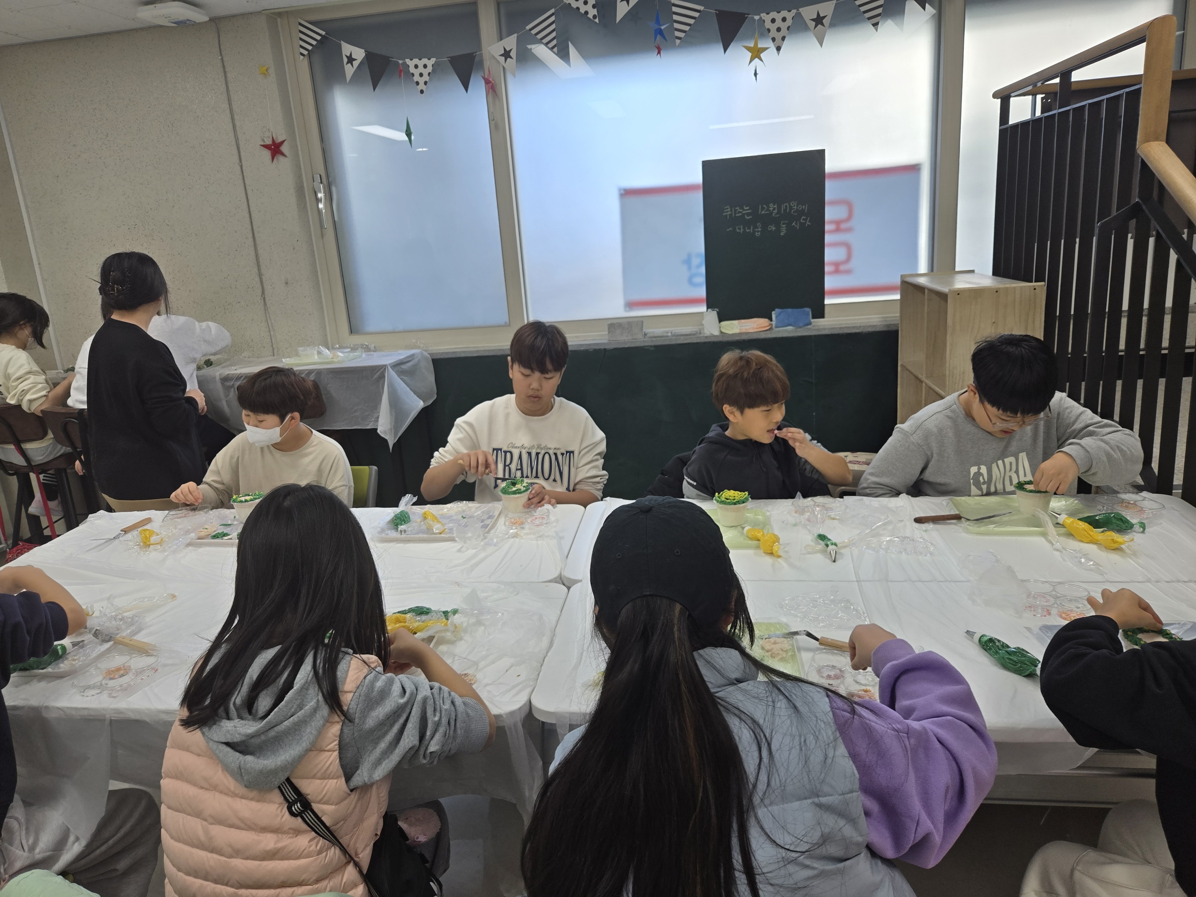 앙금_컵케익4-5.jpg 이미지