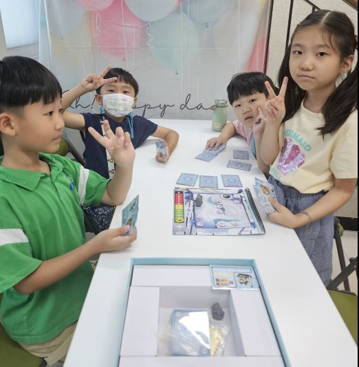 보드게임2기-10.jpg 이미지