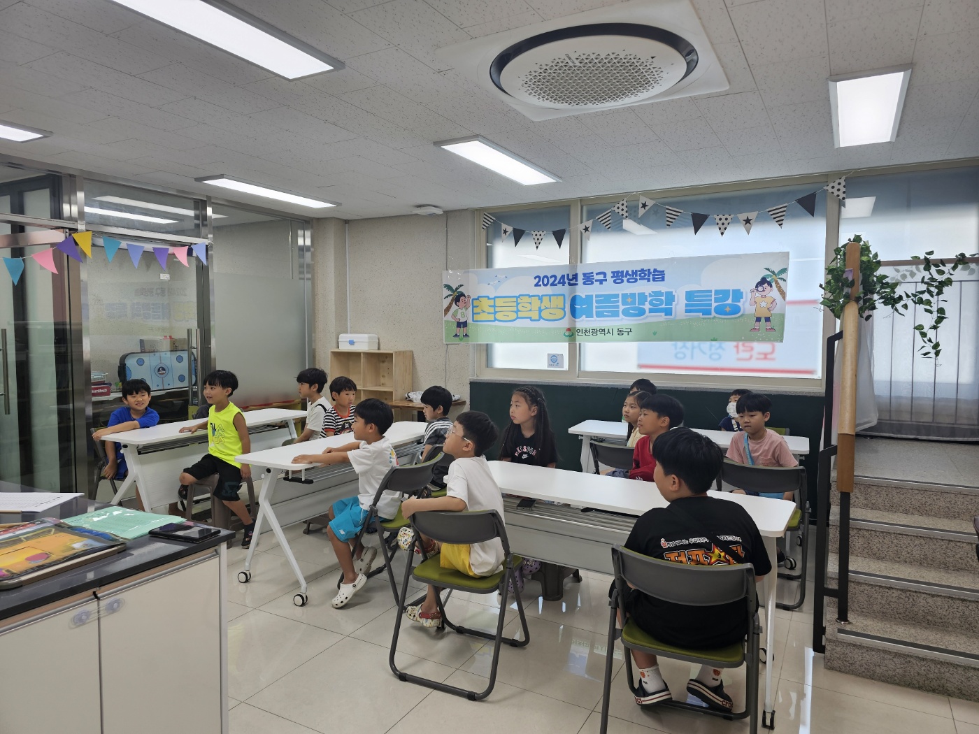 보드게임2기-12.jpg 이미지