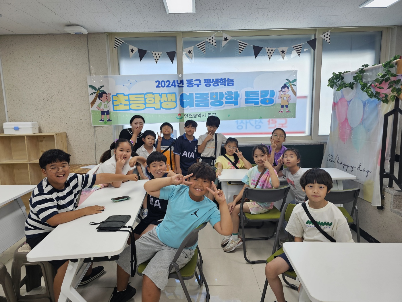 보드게임_1-11.jpg 이미지
