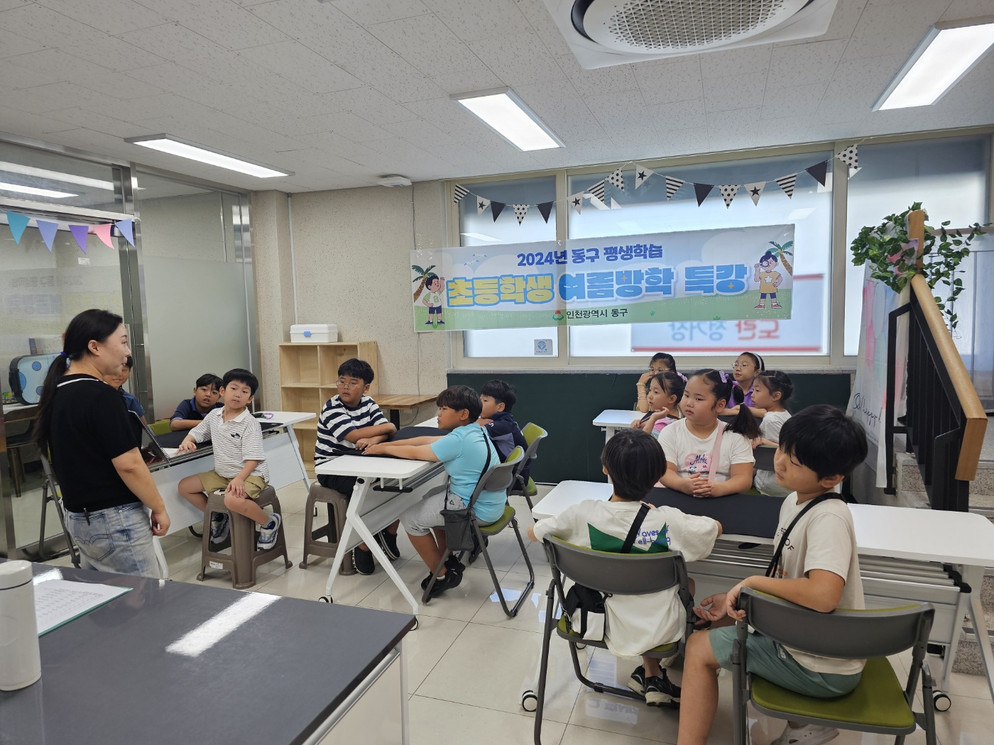 보드게임_1기-6.jpg 이미지