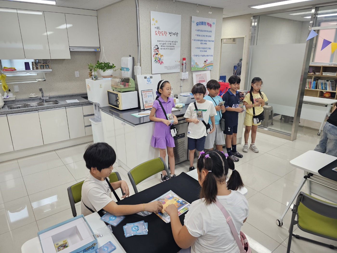 보드게임_1기-7.jpg 이미지