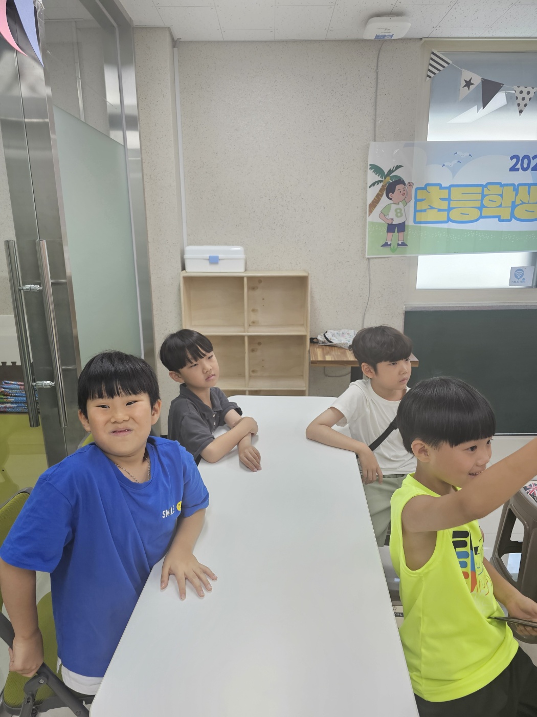 보드게임_2.jpg 이미지