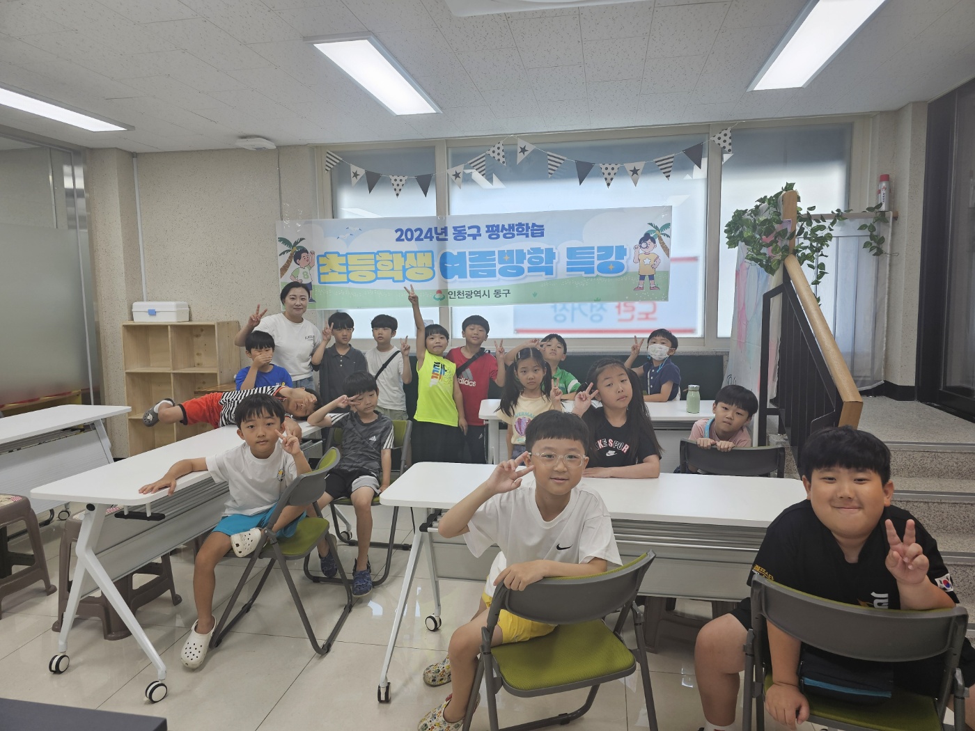 보드게임_2기-8.jpg 이미지
