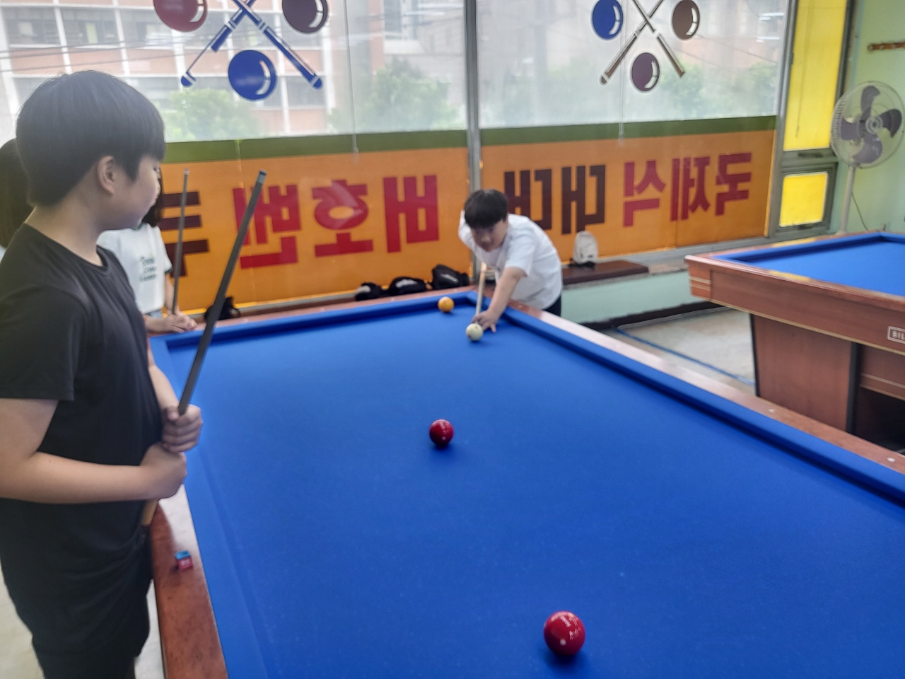 당구_특강_7.jpg 이미지