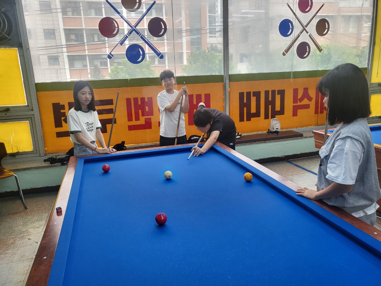 당구_특강_9.jpg 이미지