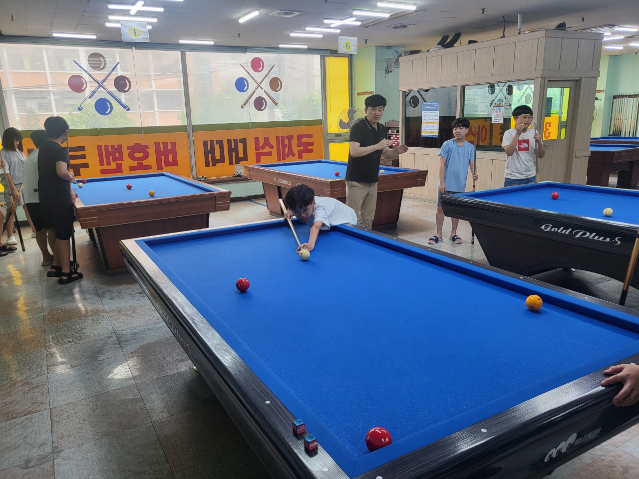 당구특강_5.jpg 이미지