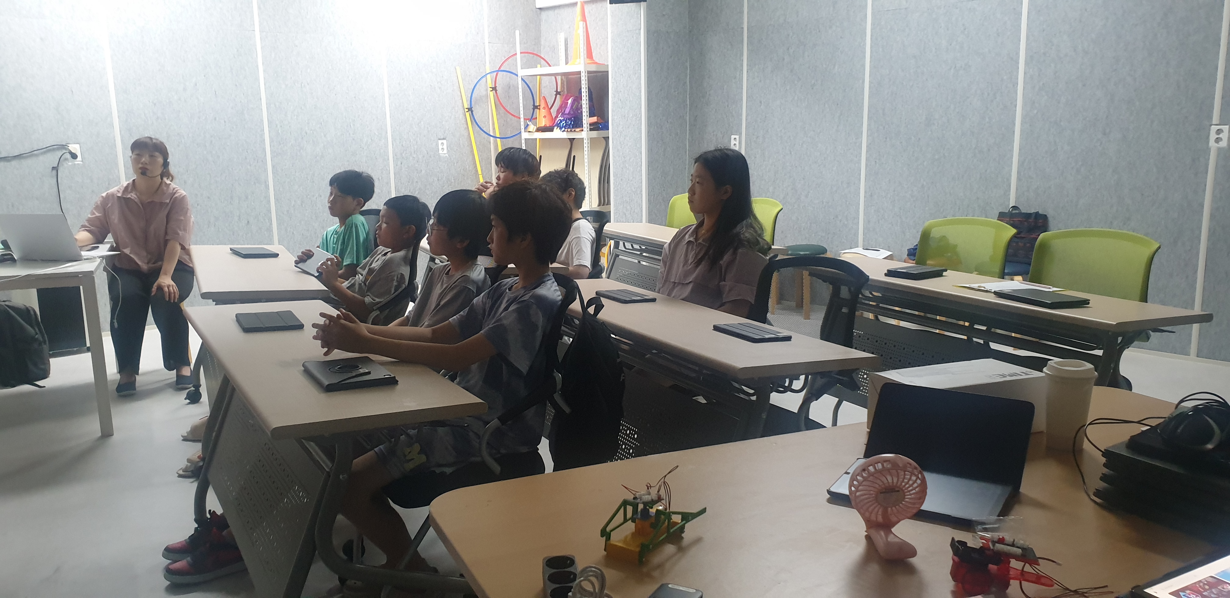 전기자동차_1-2.jpg 이미지