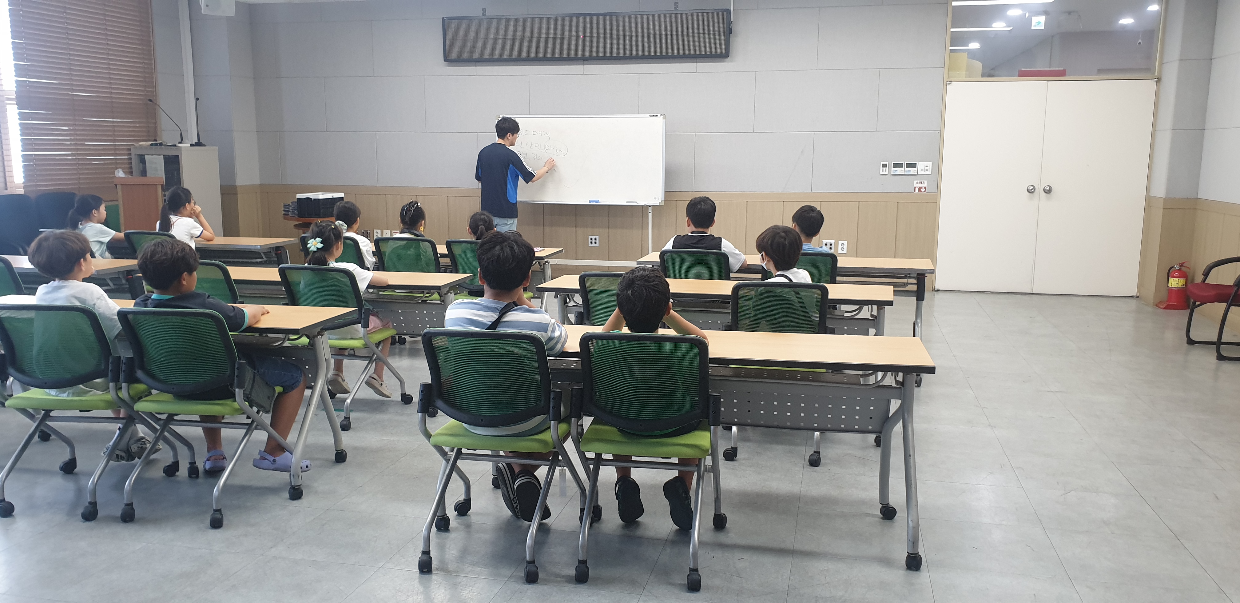 마술_1-2.jpg 이미지