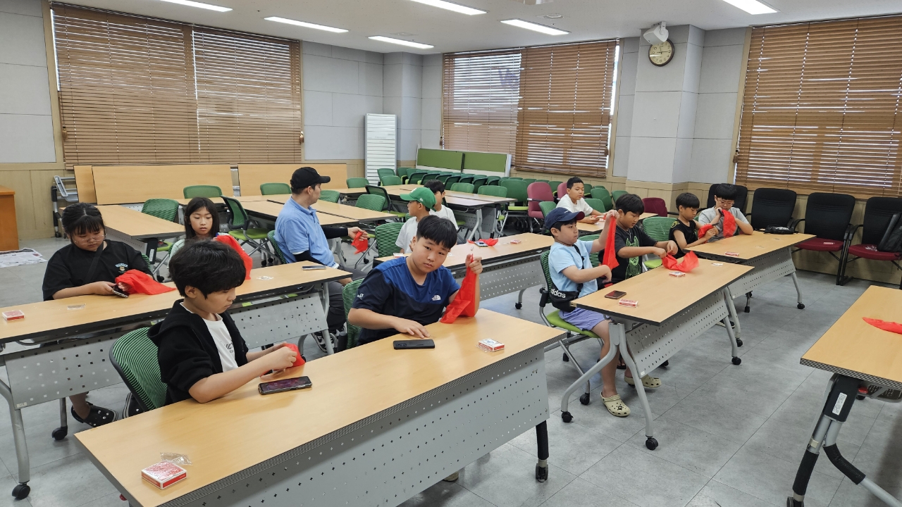 마술_1-3.jpg 이미지