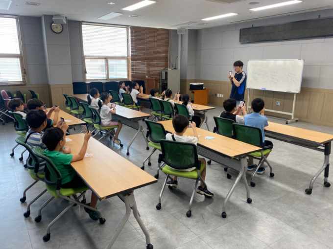 마술_1-3.jpg 이미지