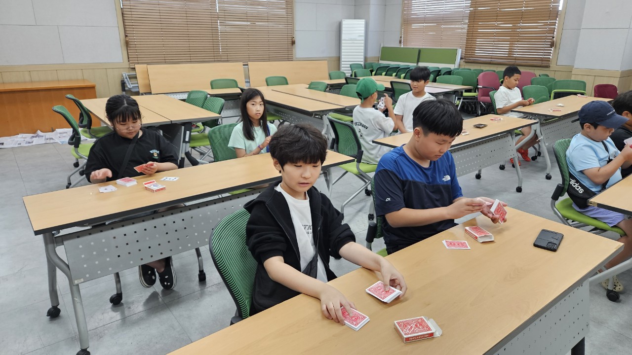 마술_1-4.jpg 이미지