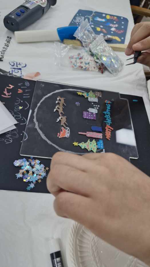 무드등_4-1.jpg 이미지