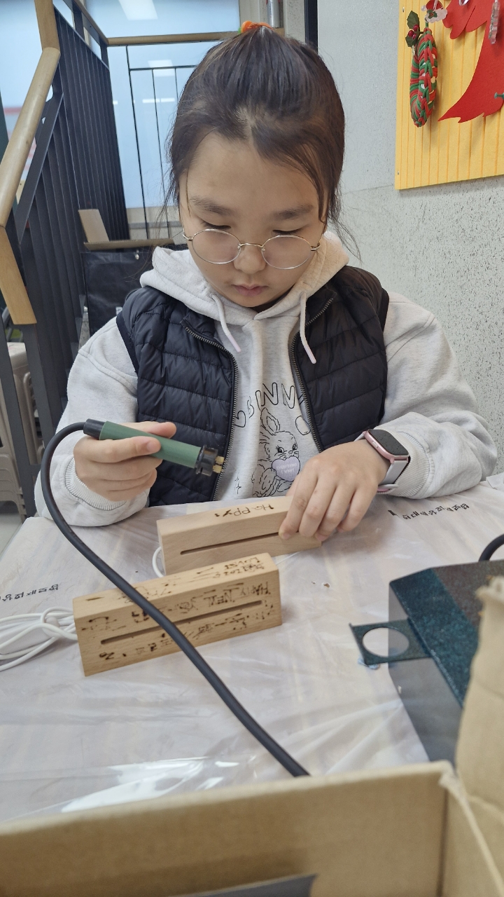무드등_4-1b.jpg 이미지