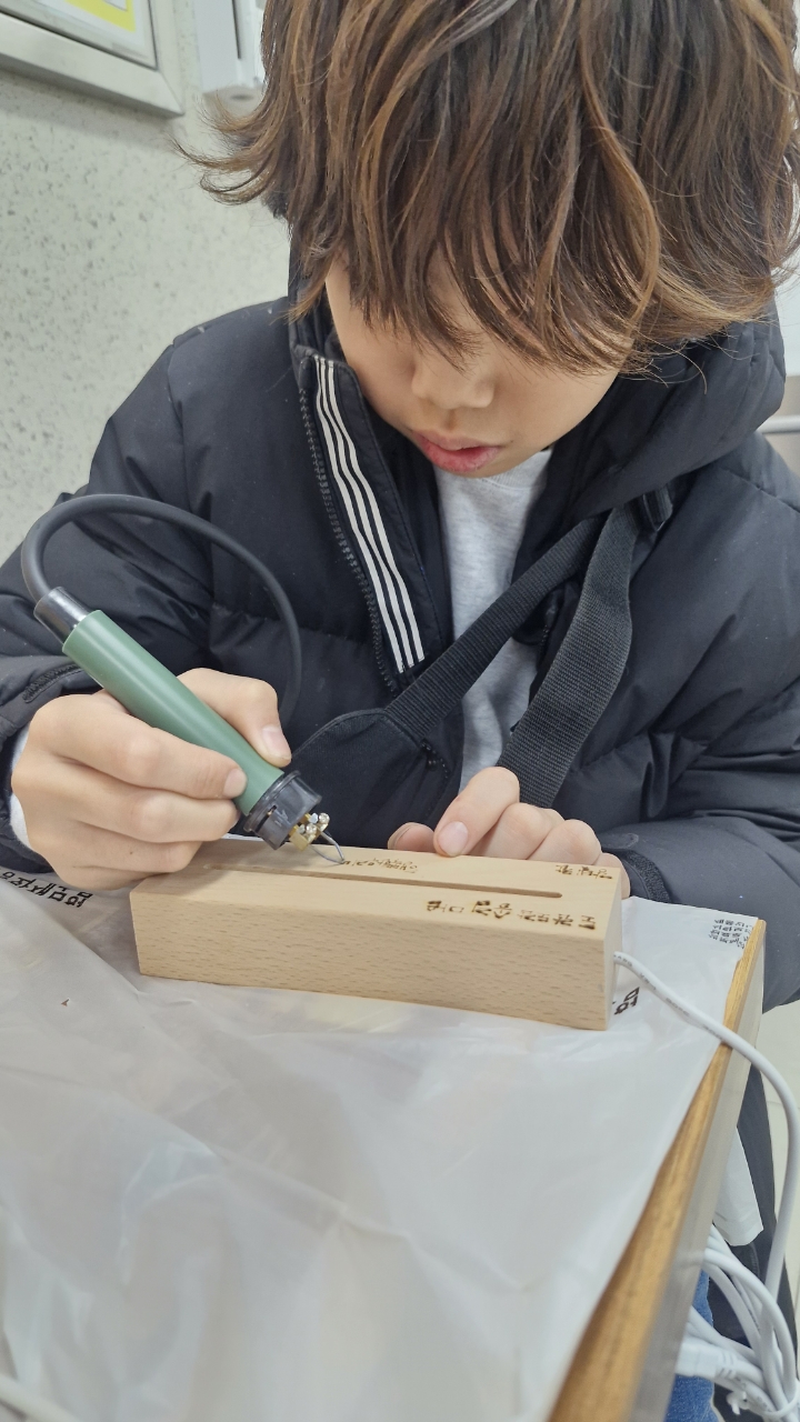 무드등_4-4a.jpg 이미지