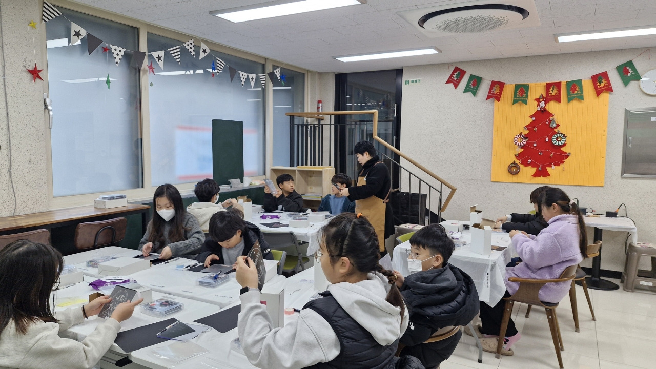 무드등_4-6a.jpg 이미지
