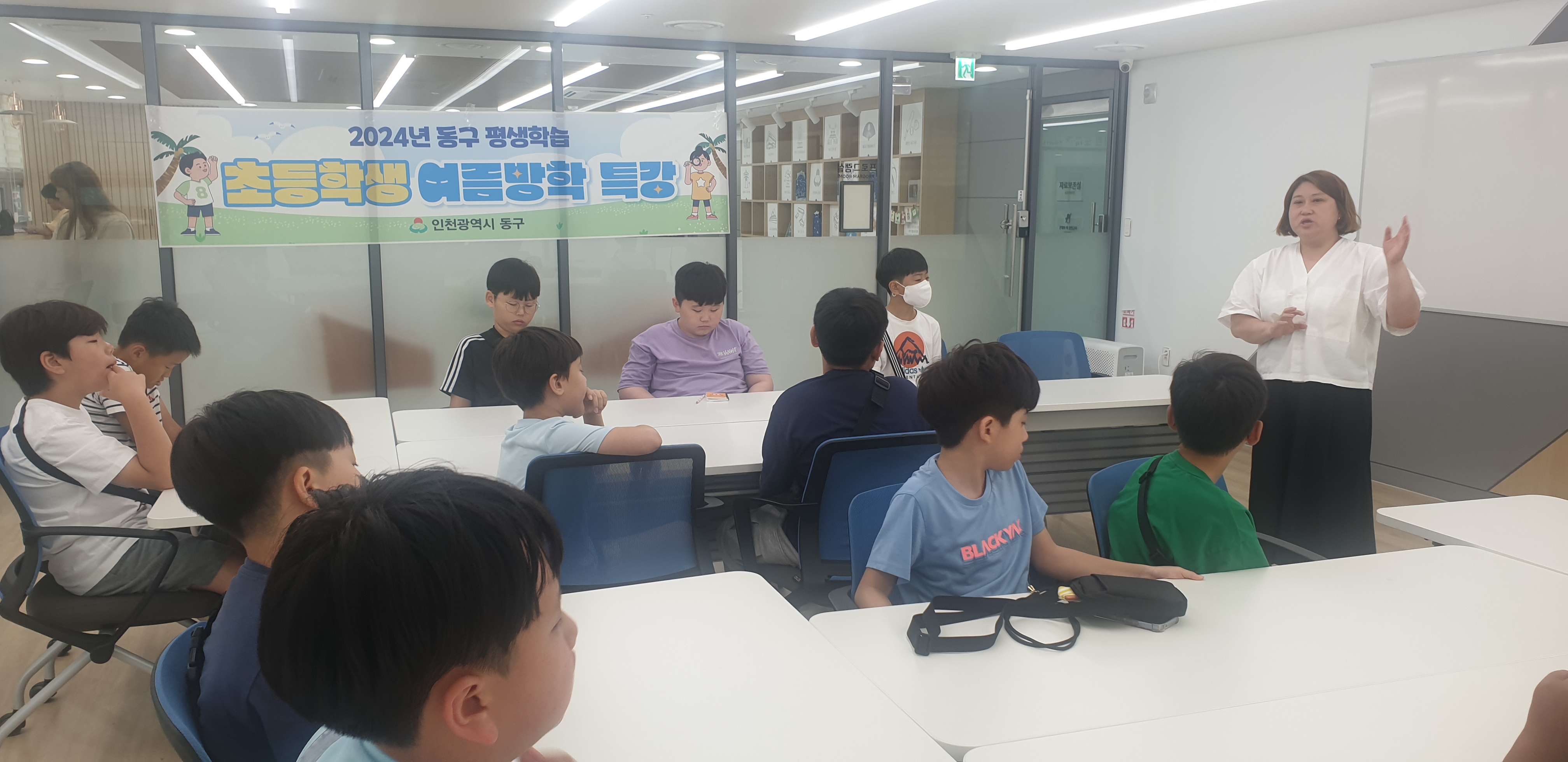 남3.jpg 이미지