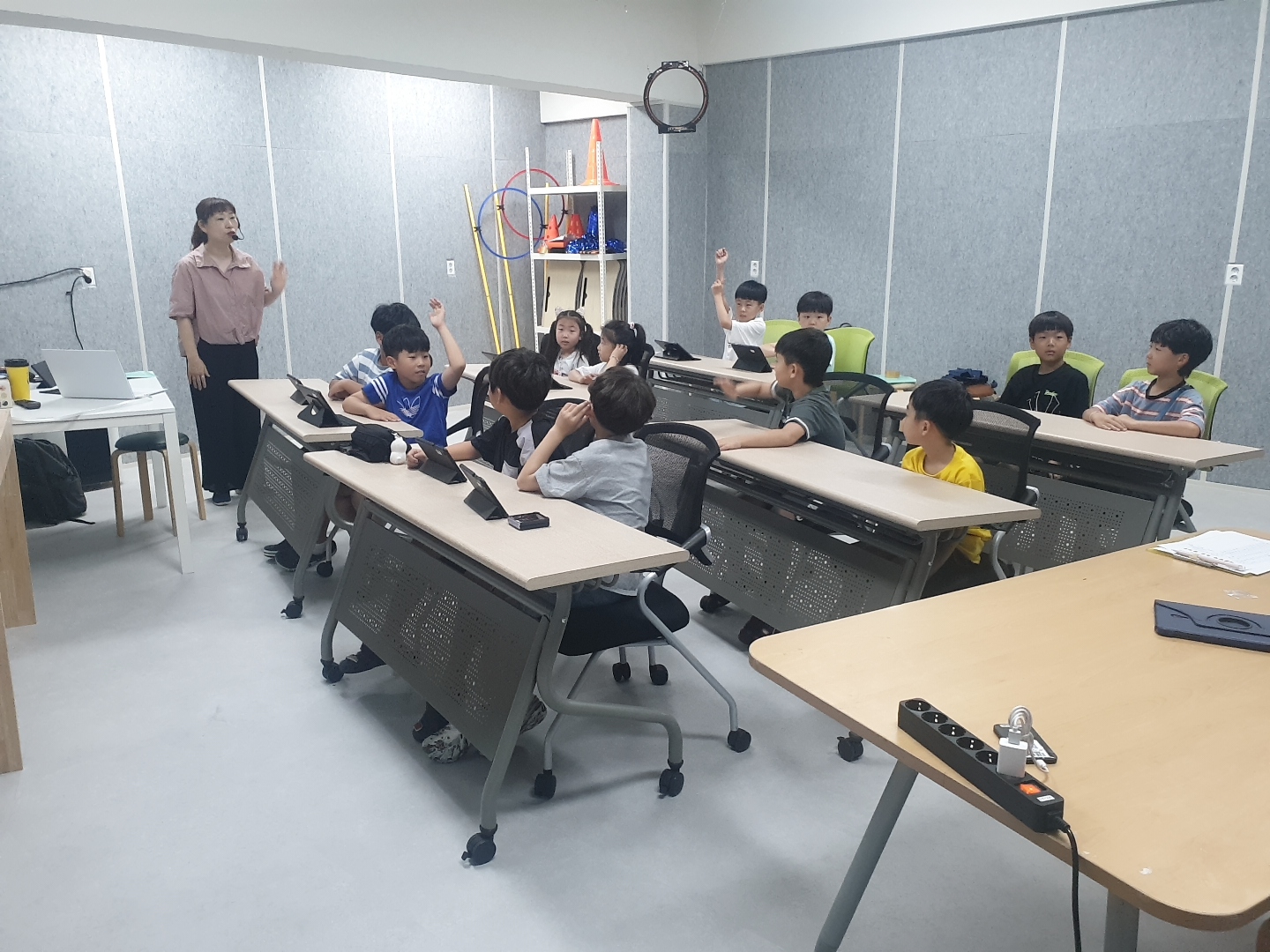 팡팡로봇1-2.jpg 이미지