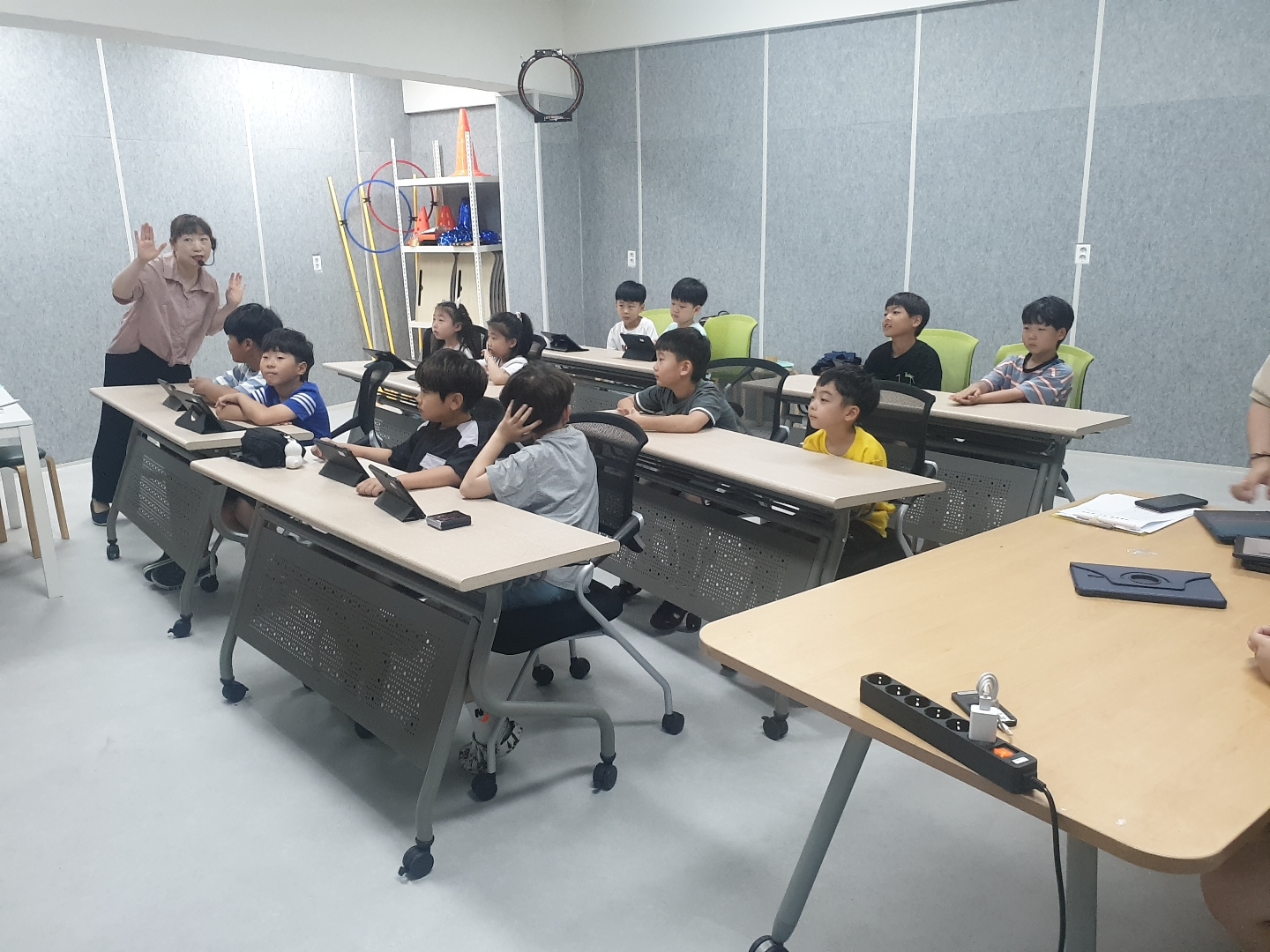 팡팡로봇1-3.jpg 이미지