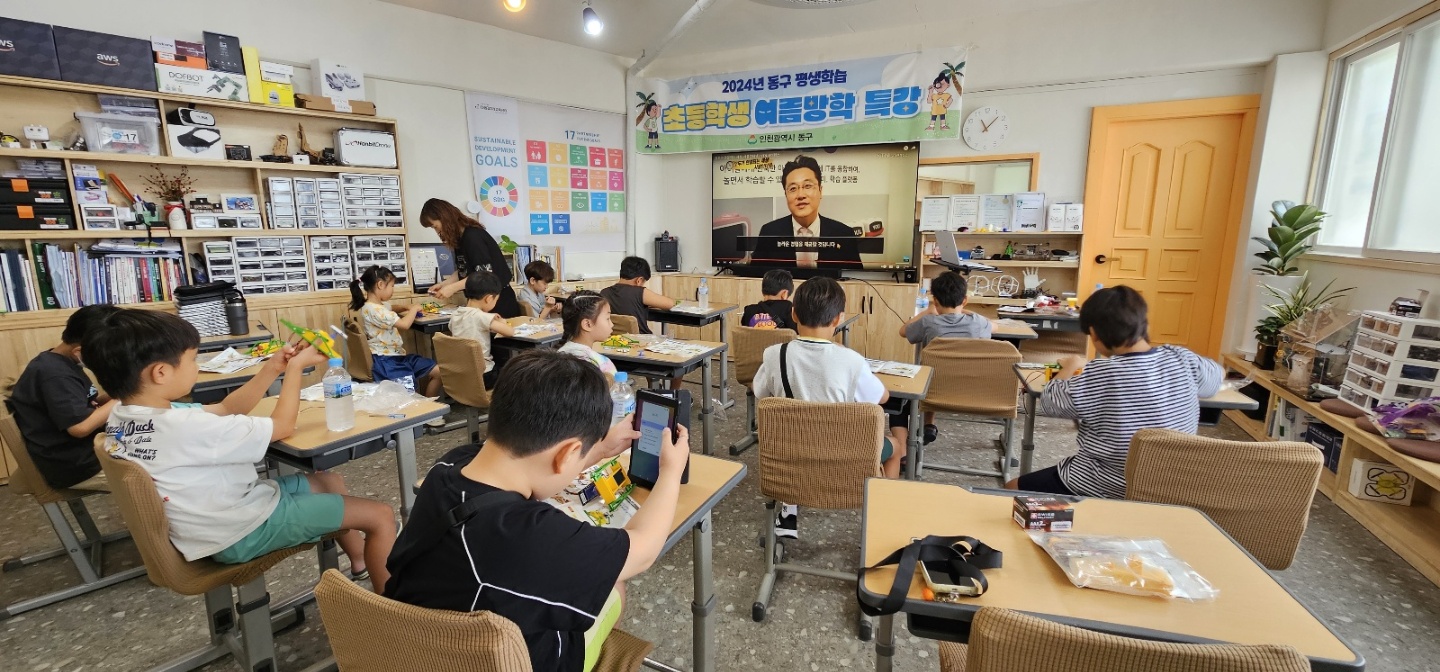 팡팡로봇_1-4.jpg 이미지