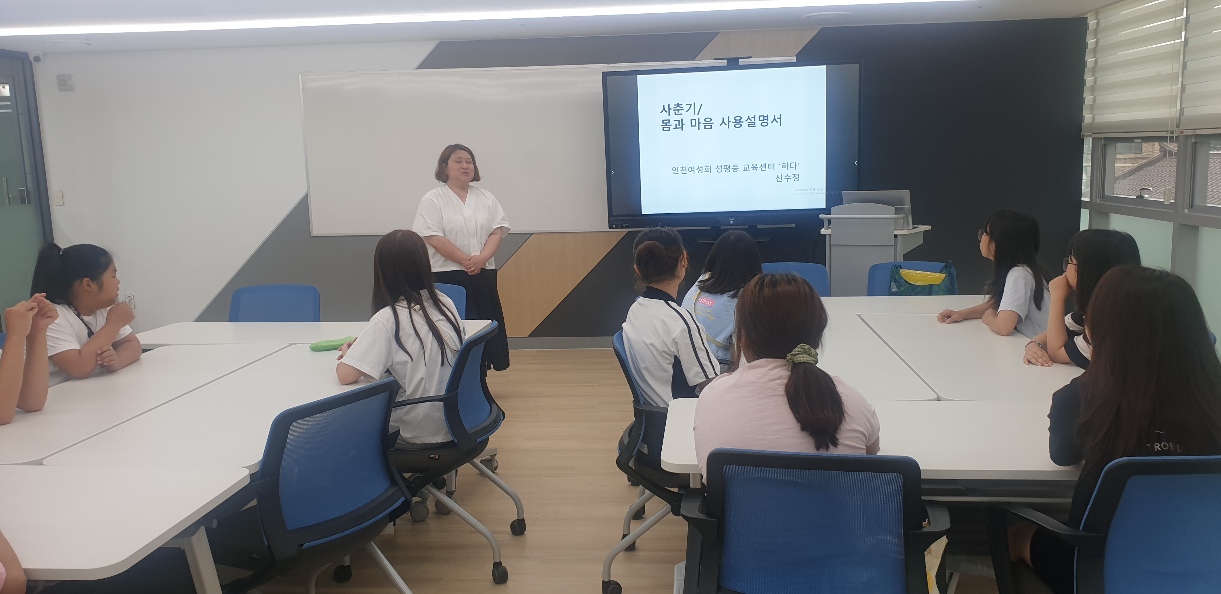 여2.jpg 이미지