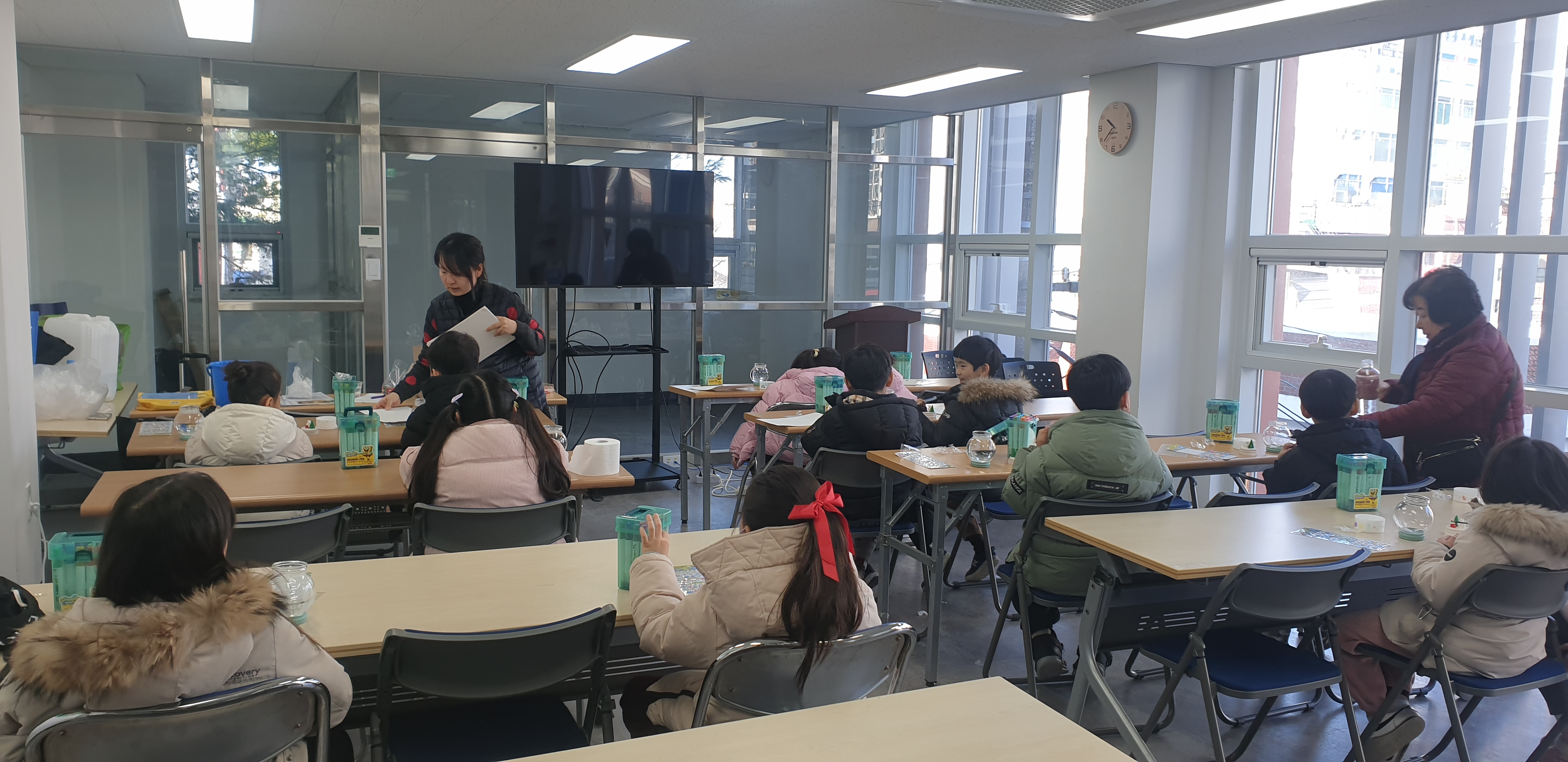 크리스마스_스노우볼1-4b.jpg 이미지