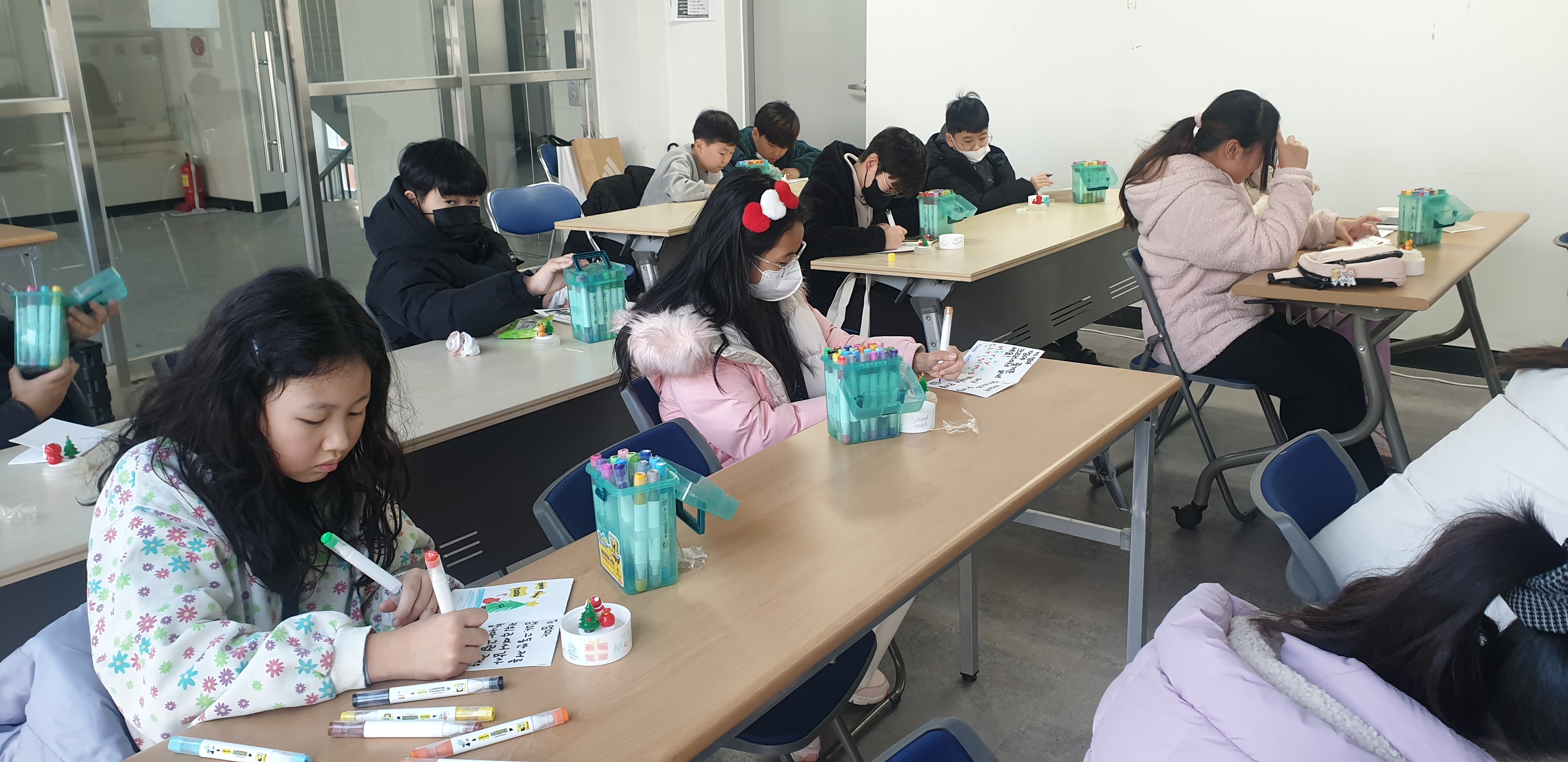 크리스마스_스노우볼4-1.jpg 이미지