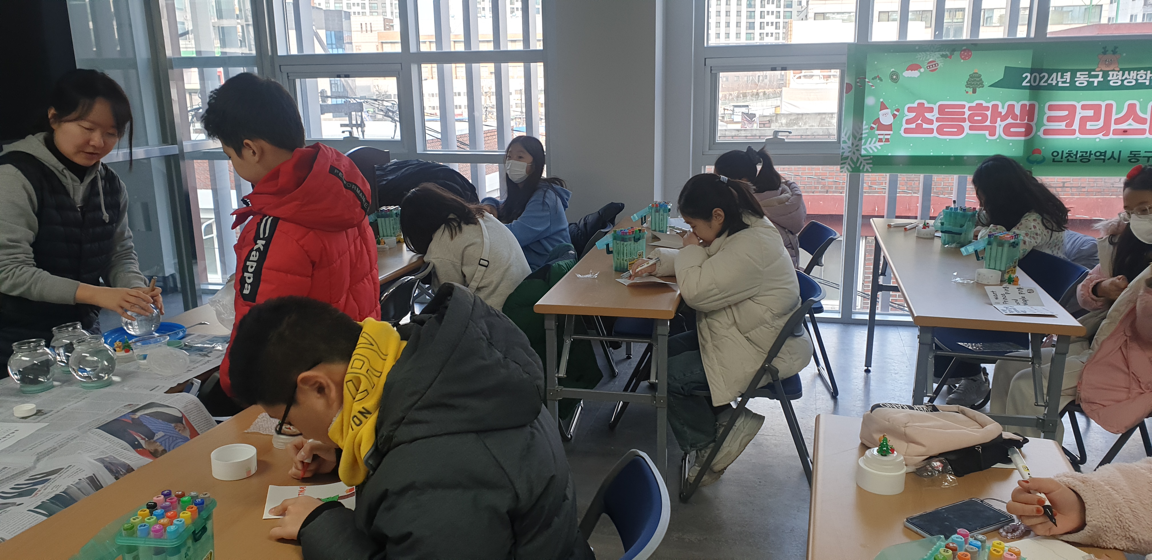 크리스마스_스노우볼4-2.jpg 이미지