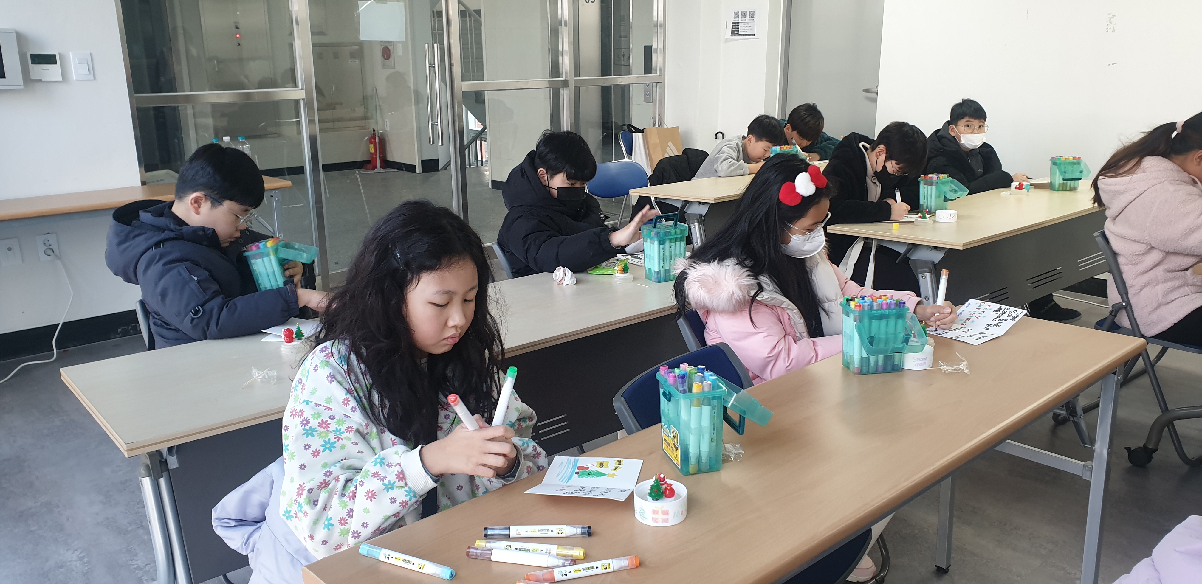 크리스마스_스노우볼4-4.jpg 이미지