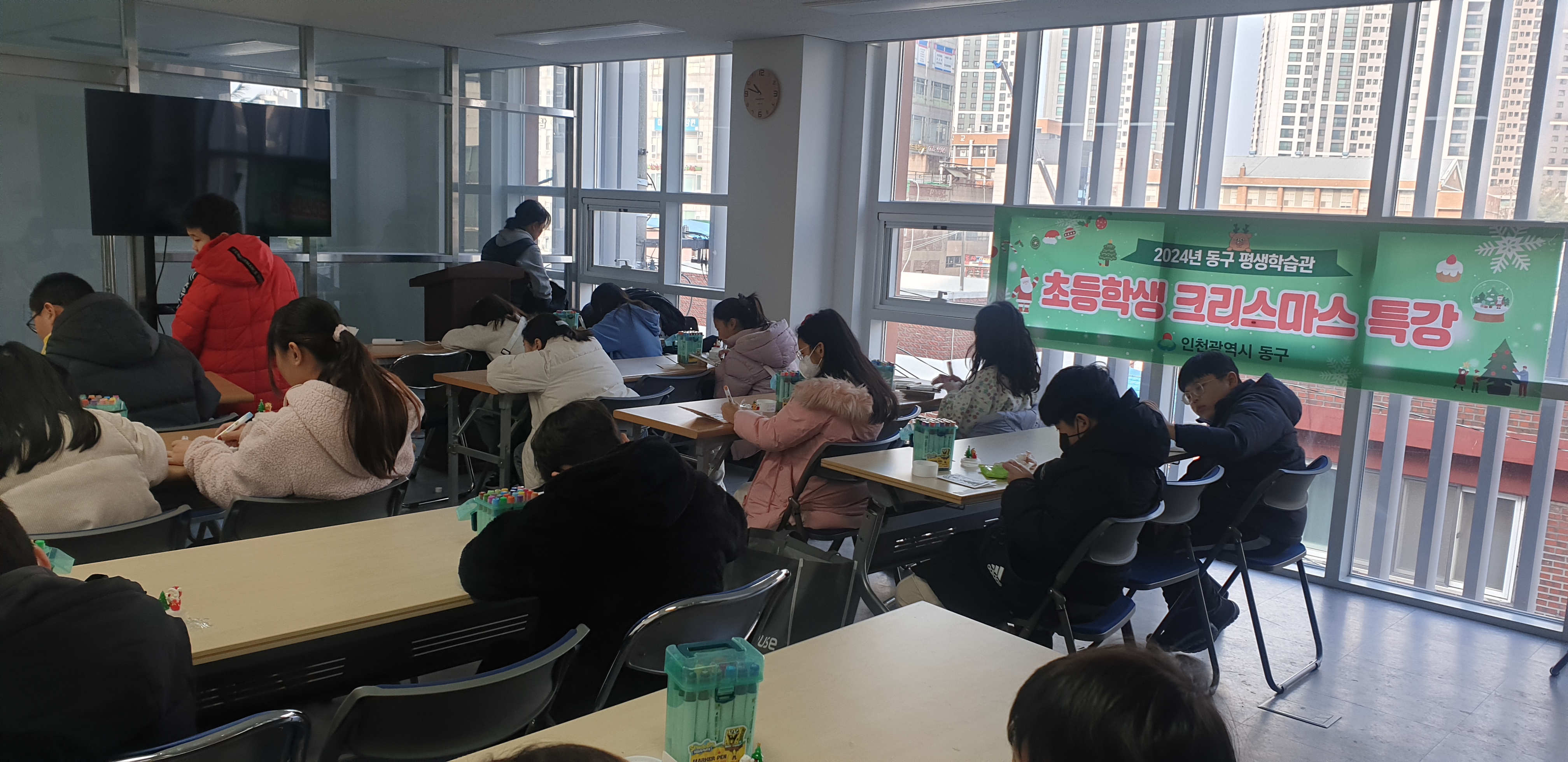 크리스마스_스노우볼4-5.jpg 이미지