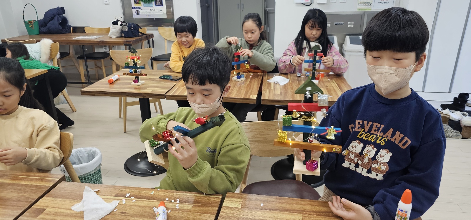 크리스마스트리_만들기_목공_1-10.jpg 이미지