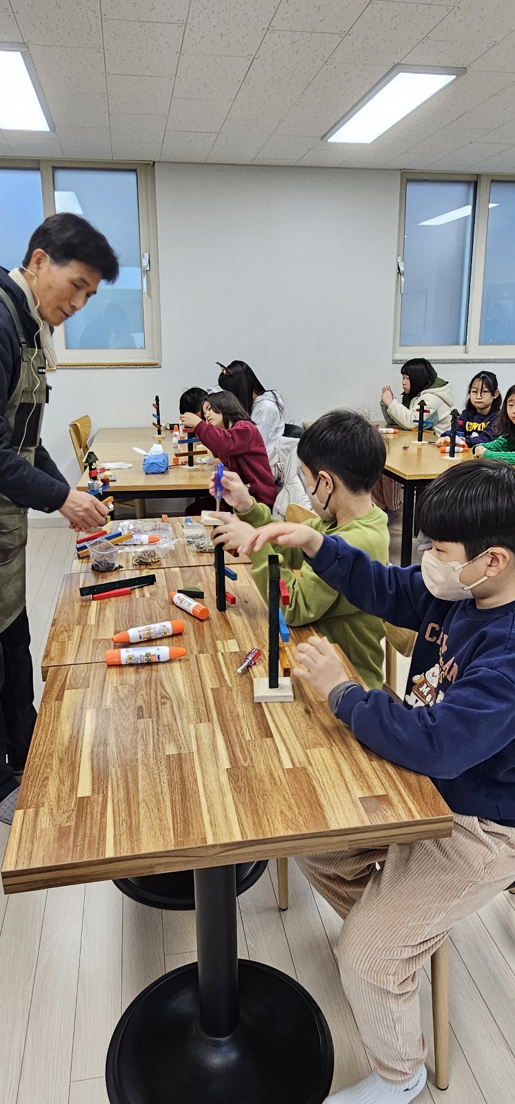 크리스마스트리_만들기_목공_1-13.jpg 이미지