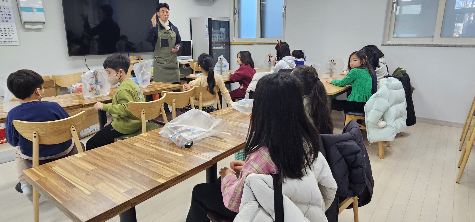크리스마스트리_만들기_목공_1-3.jpg 이미지