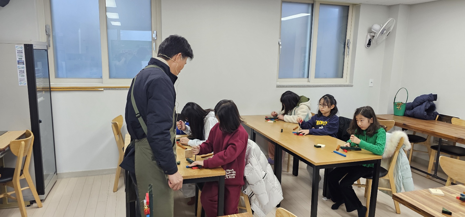 크리스마스트리_만들기_목공_1-4.jpg 이미지