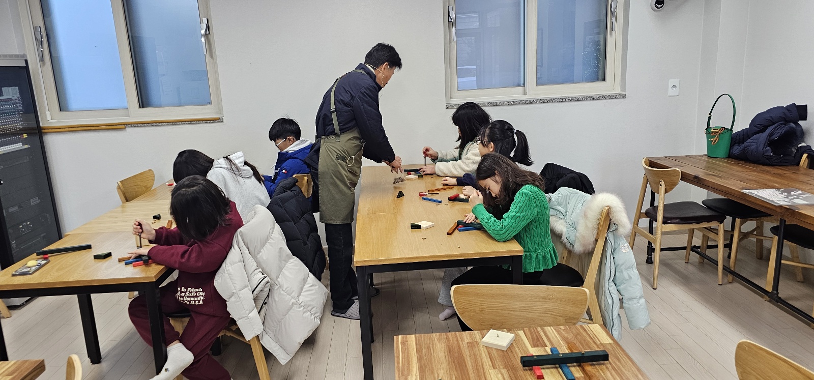 크리스마스트리_만들기_목공_1-6.jpg 이미지