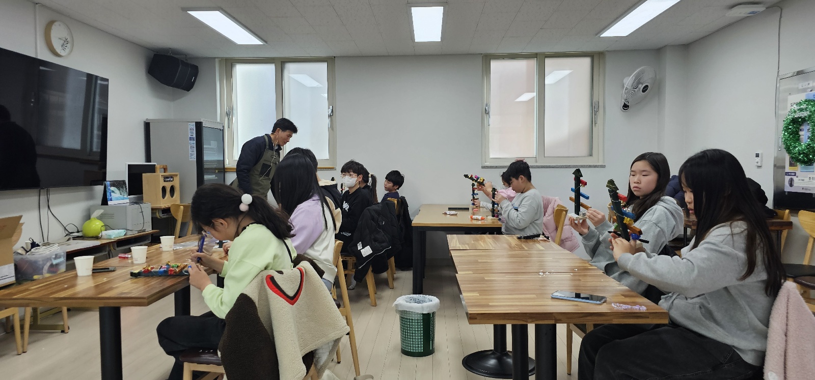 크리스마스트리_만들기_목공_4.jpg 이미지