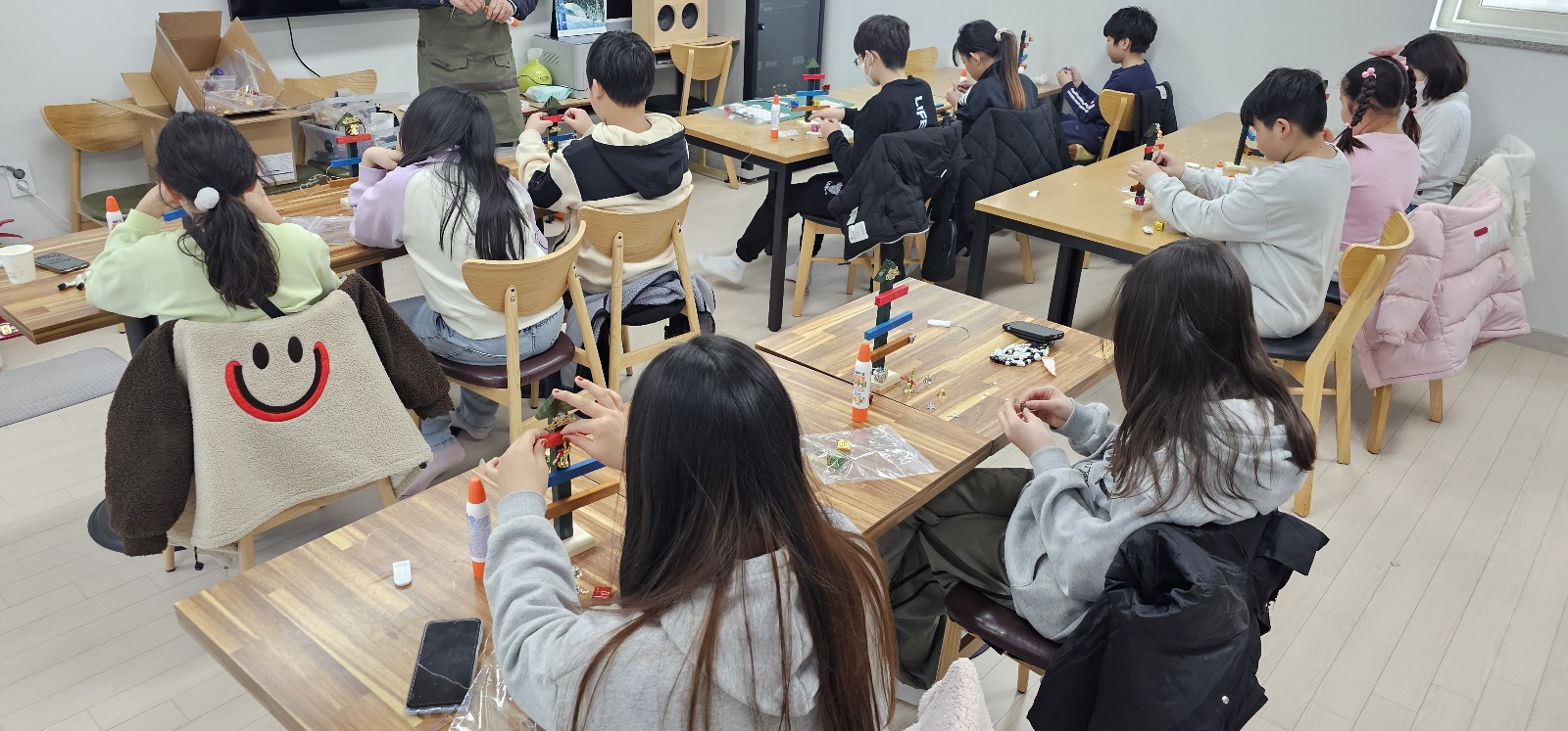 크리스마스트리_만들기_목공_4-3.jpg 이미지