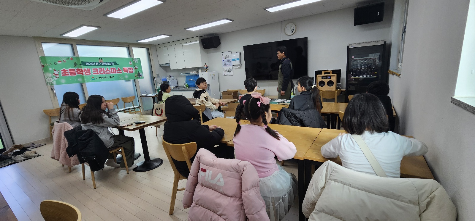 크리스마스트리_만들기_목공_4-4.jpg 이미지