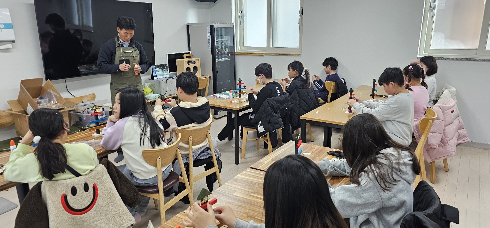 크리스마스트리_만들기_목공_4-7.jpg 이미지