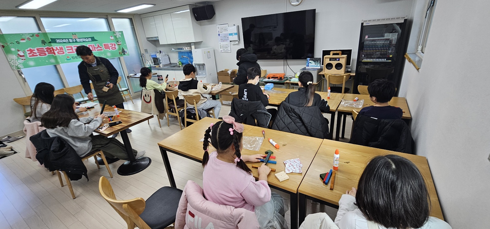 크리스마스트리_만들기_목공_4-8.jpg 이미지