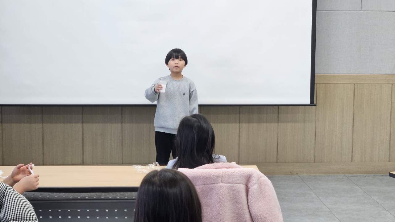 마술1.10.jpg 이미지