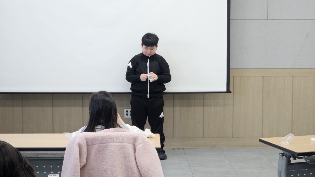 마술1.11.jpg 이미지