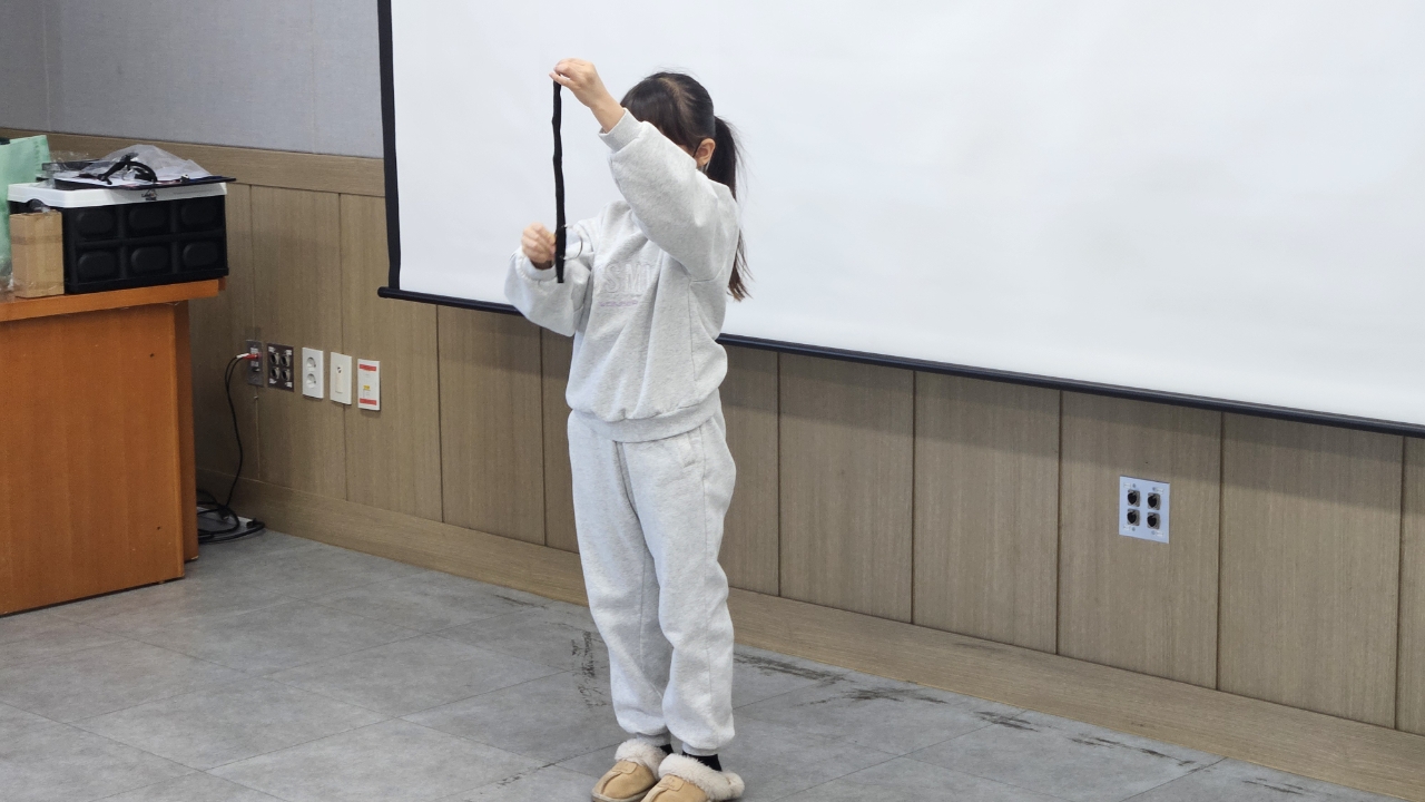 마술1.12.jpg 이미지