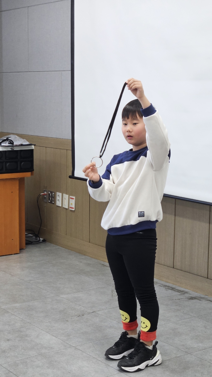 마술1.13.jpg 이미지
