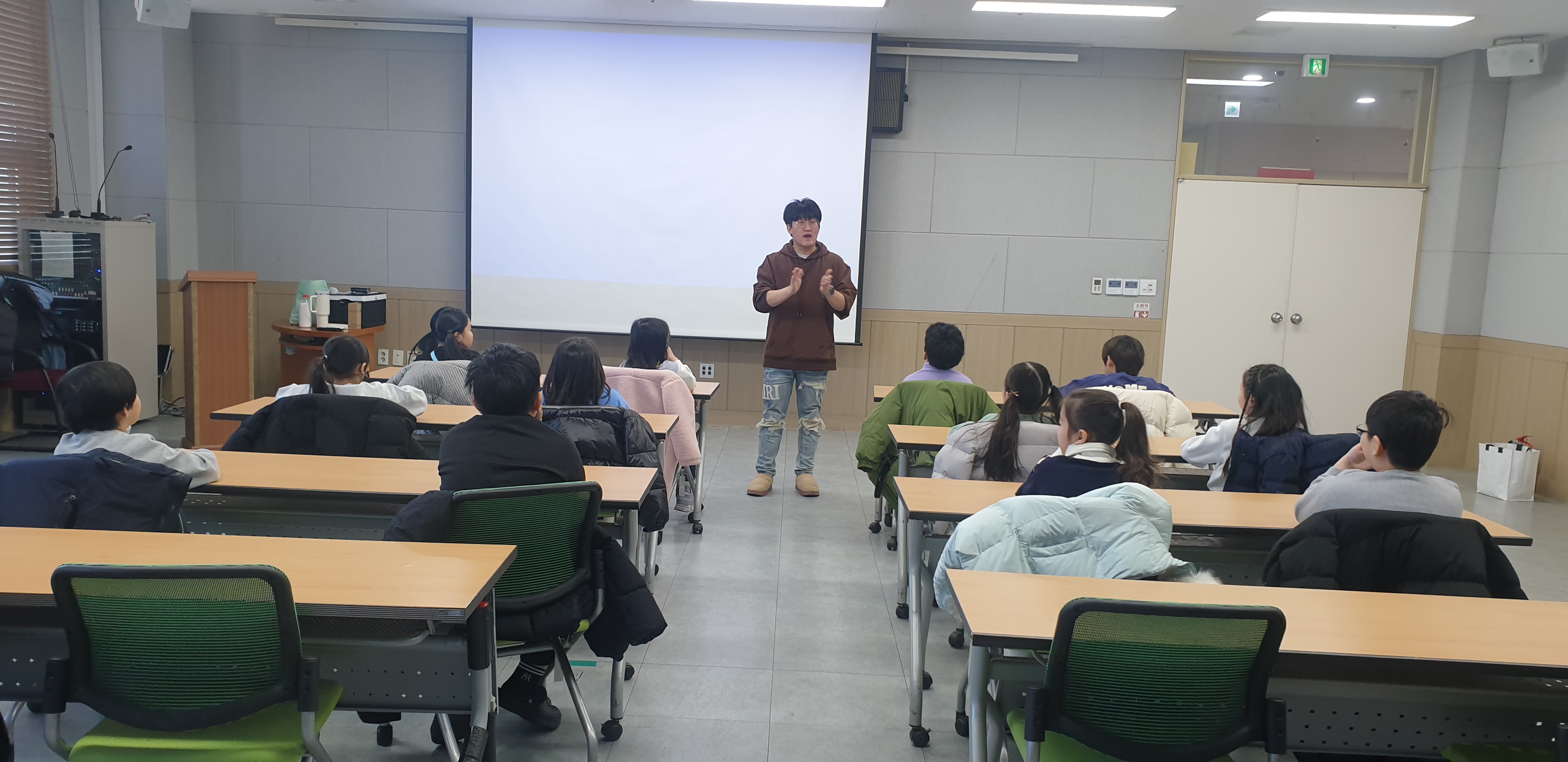 마술1.2.jpg 이미지
